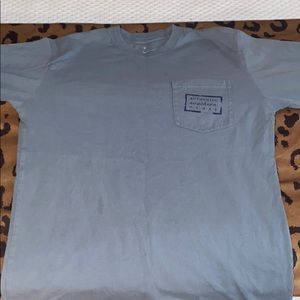 Southern marsh long sleeve shirt!